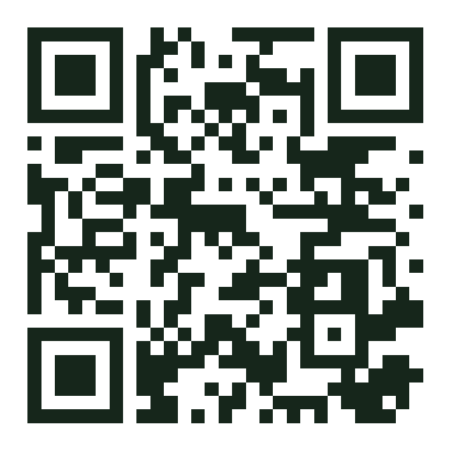 QR-Code zu quiwi.app/tempo-test